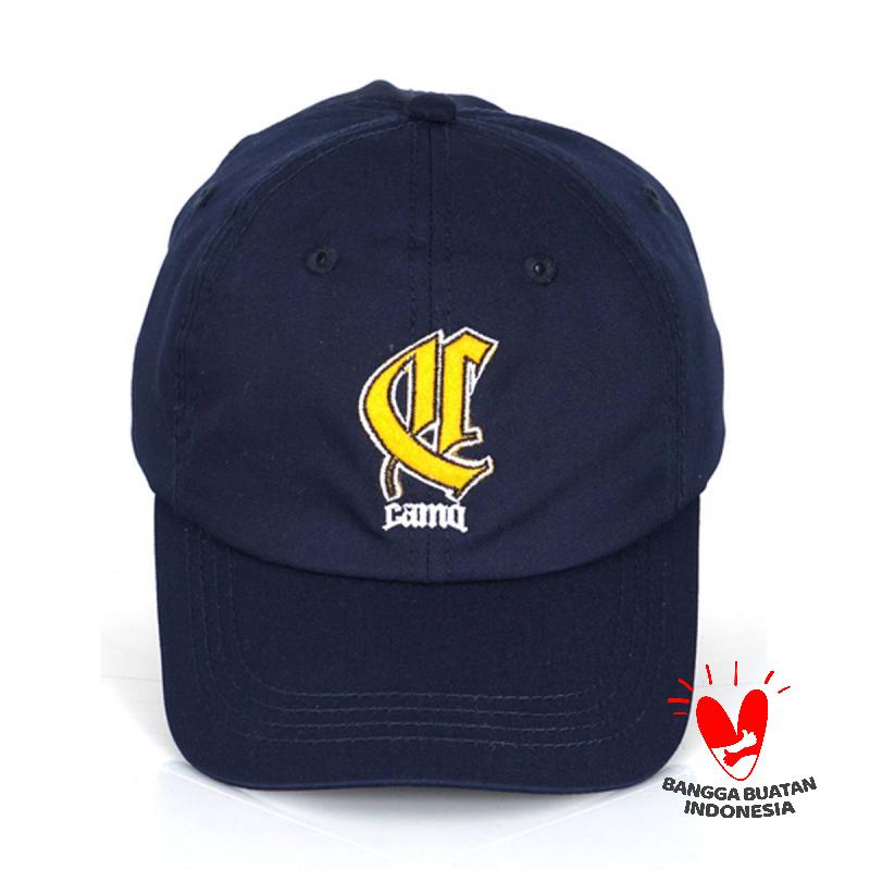 original baseball cap