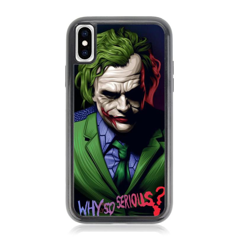 Wallpaper For Mobile Phone Joker