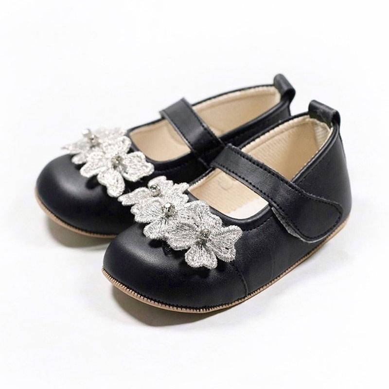 Jual Tamagoo Melia Series Antislip Prewalker Sepatu Bayi Online Agustus 2020 Blibli Com