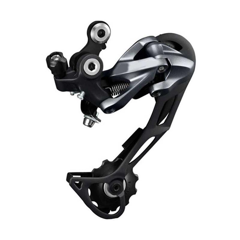 Rd alivio 9 speed discount