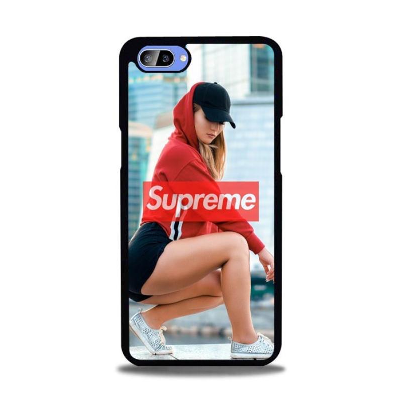 Jual Casing Hardcase Realme C2 Supreme W9238 Terbaru Juli 2021 Blibli