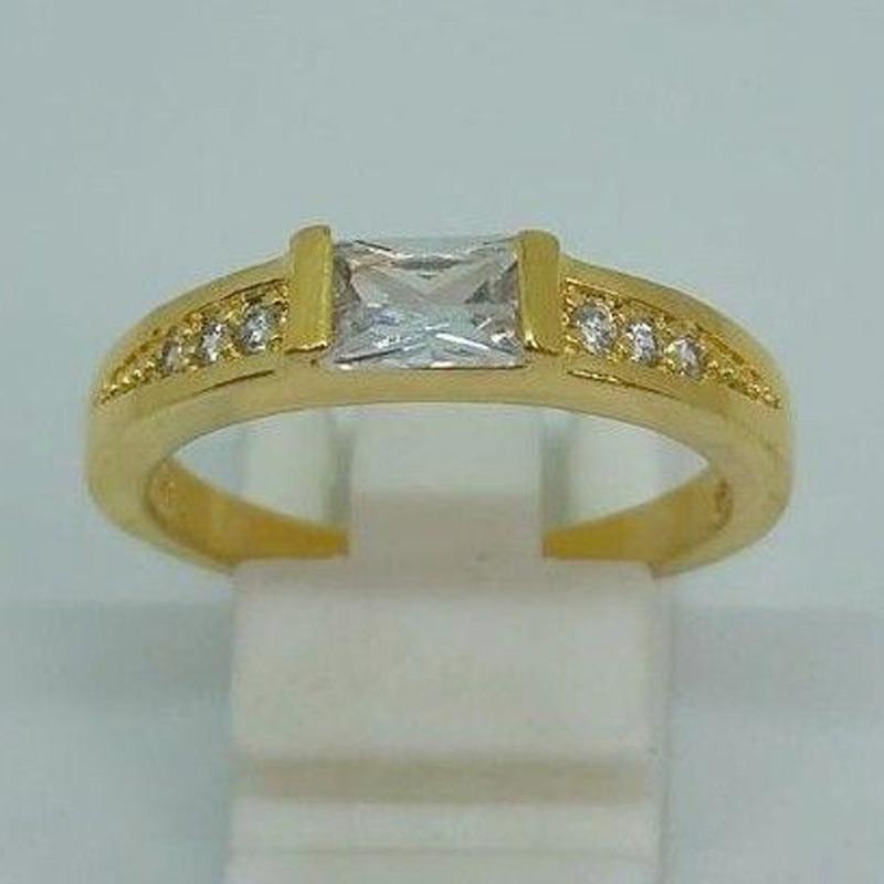 Jual Kibay Kode 01 Cincin Wanita Lapis Emas 24 K Online Maret 2021 Blibli Segera miliki emas batangan antam lm mulai dari pecahan 0.5 gram sampai dengan pecahan 1000 gram. kibay kode 01 cincin wanita lapis emas 24 k