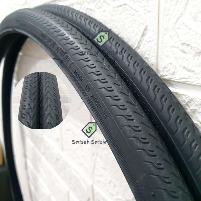 Jual Ban Luar Deli Tire 700 X28 Original Terbaru Harga Promo