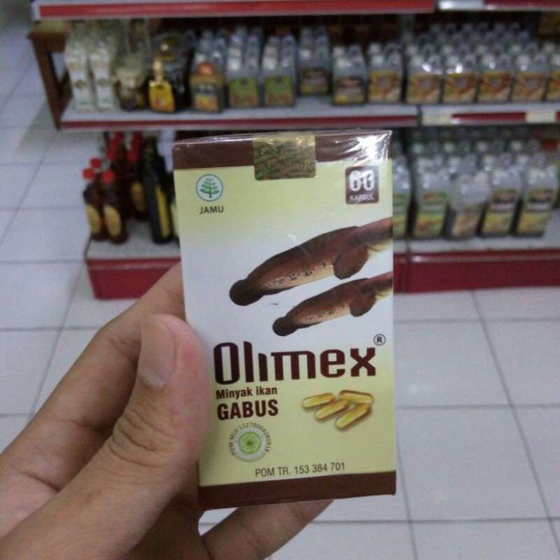 Rus eshak yalash porno