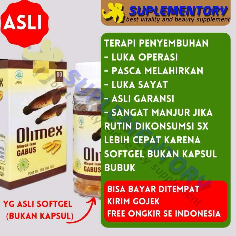 Erotik Barbie fon rasmi