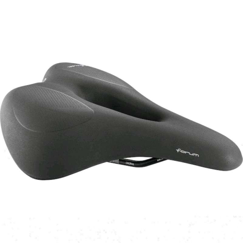 Jual Selle Royal Saddle Q Forum Gel Moderate Women, B Di Seller