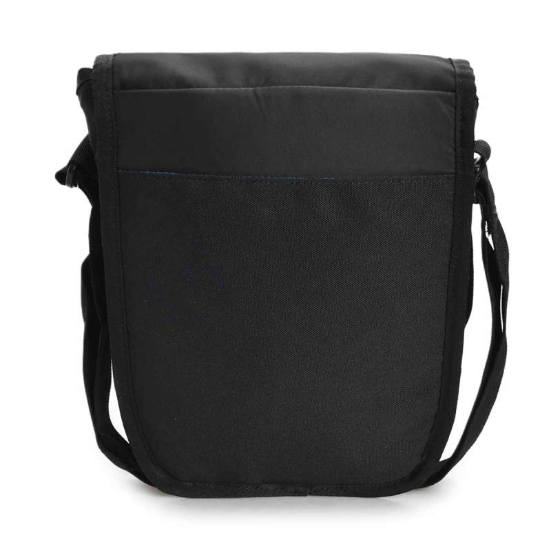 Jual Columbia Input Side Bag 1715021010 di Seller Blibli