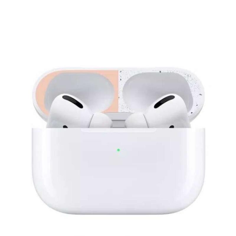 Airpod pro harga clearance