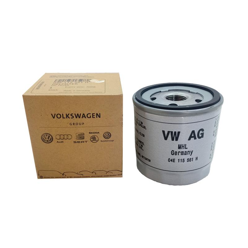 2019 vw tiguan oil filter deals