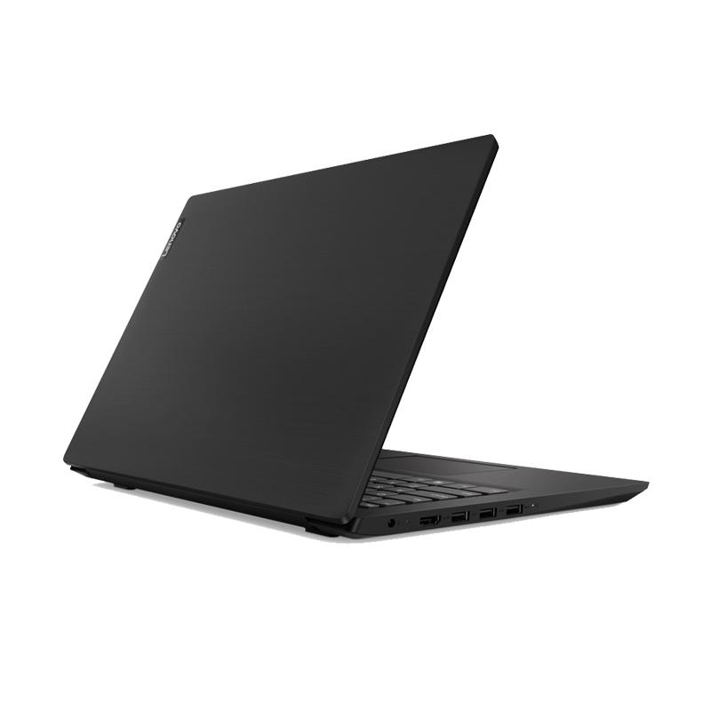 Jual Lenovo Ideapad S145 15api Notebook Amd Ryzen 5 3500u 8gb 256gb Ssd Vega 8 15 6 Fhd Win10 Online Desember 2020 Blibli