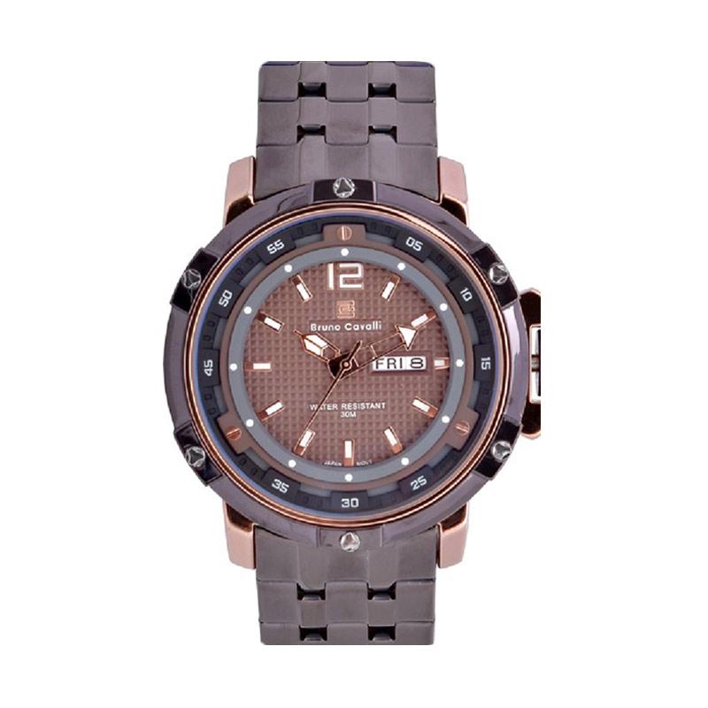 Bruno cavalli top watch price