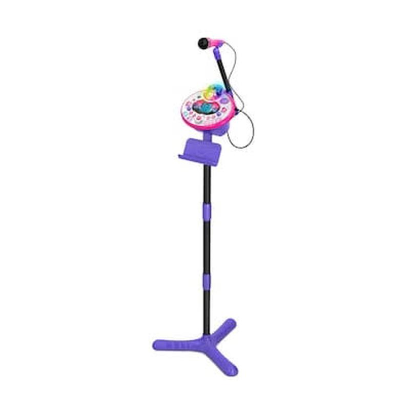 vtech kidi superstar music set