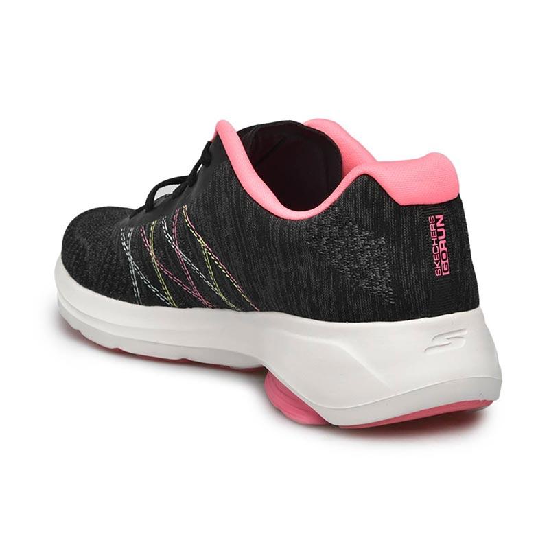 skechers g tech