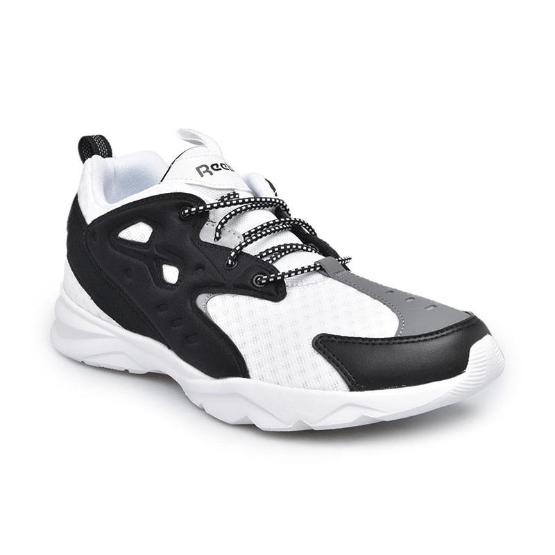 Reebok royal shop blaze 2.0