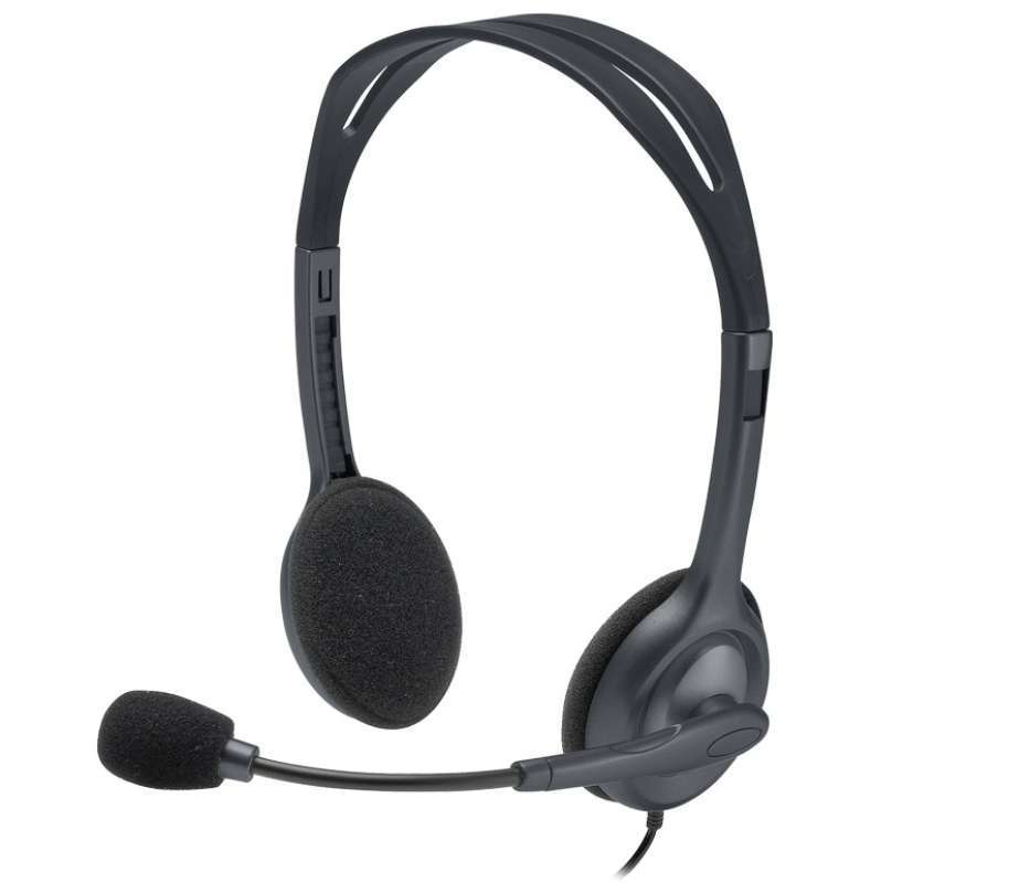 Headphones Logitech Ultimate Ears 500 Logitech Ultimate Ears 500vm