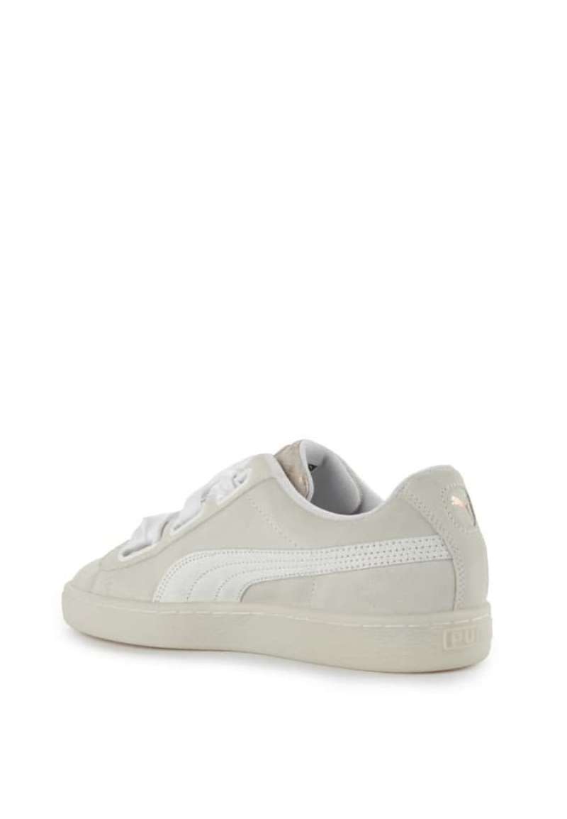 Puma heart artica online