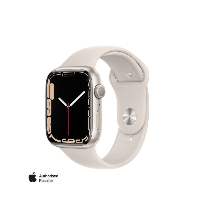 Apple watch series 7 stores 41mm