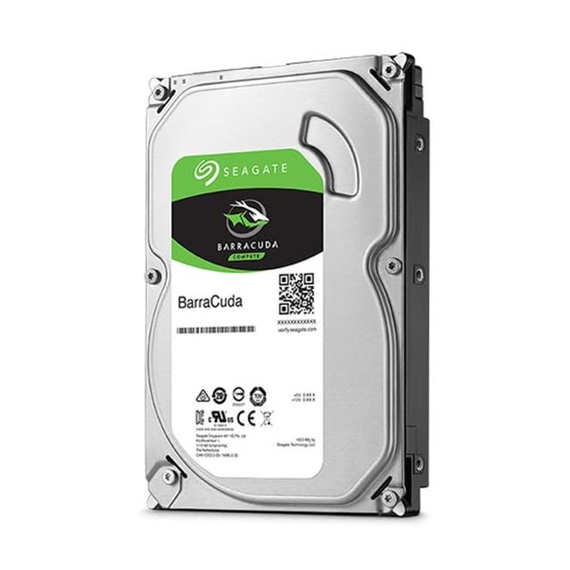 2tb internal hard drive 7200 rpm 2tb internal hard drive 7200 rpm