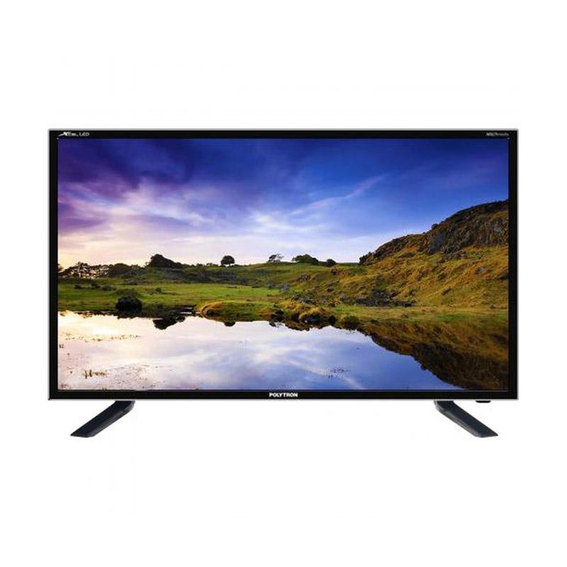 polytron pld 32d1852 led tv 32 inch