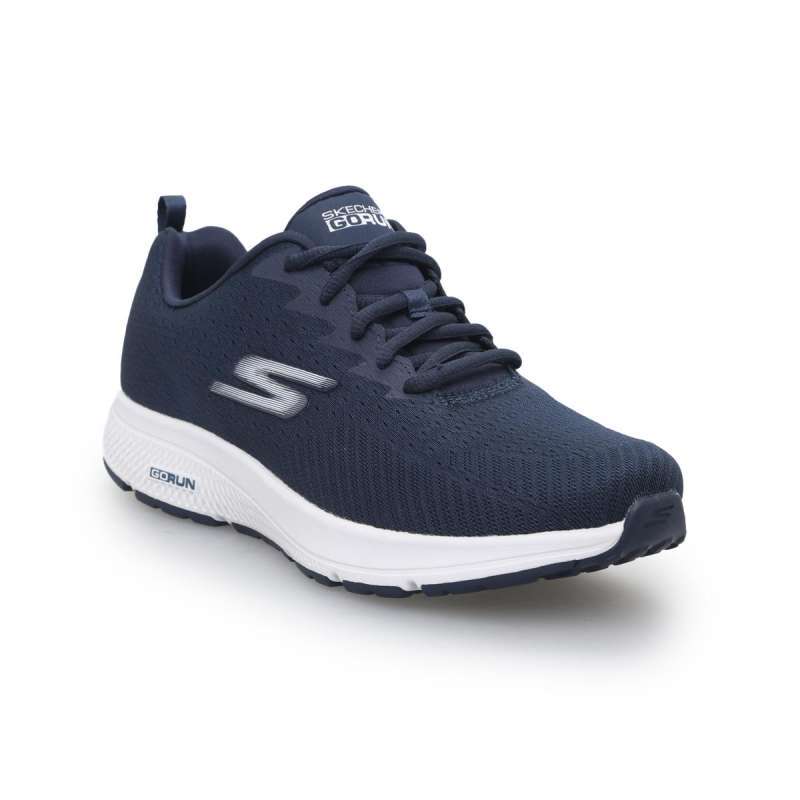Skechers go new arrivals run 37.5