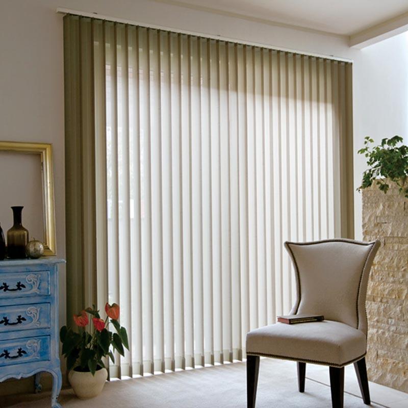 Jual Onna Seri 71 Kain Dimout Standard Vertical Blinds Gorden Murah Mei 2021 Blibli Jual Onna Seri 71 Kain Dimout Standard Vertical Blinds Gorden Murah Mei 2021 Blibli