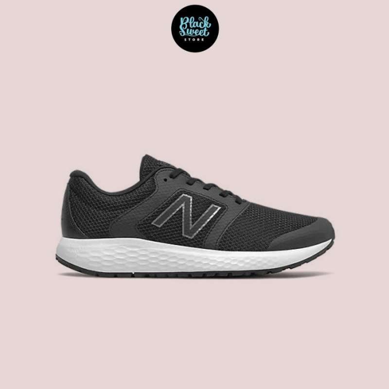 Jual new shop balance 420