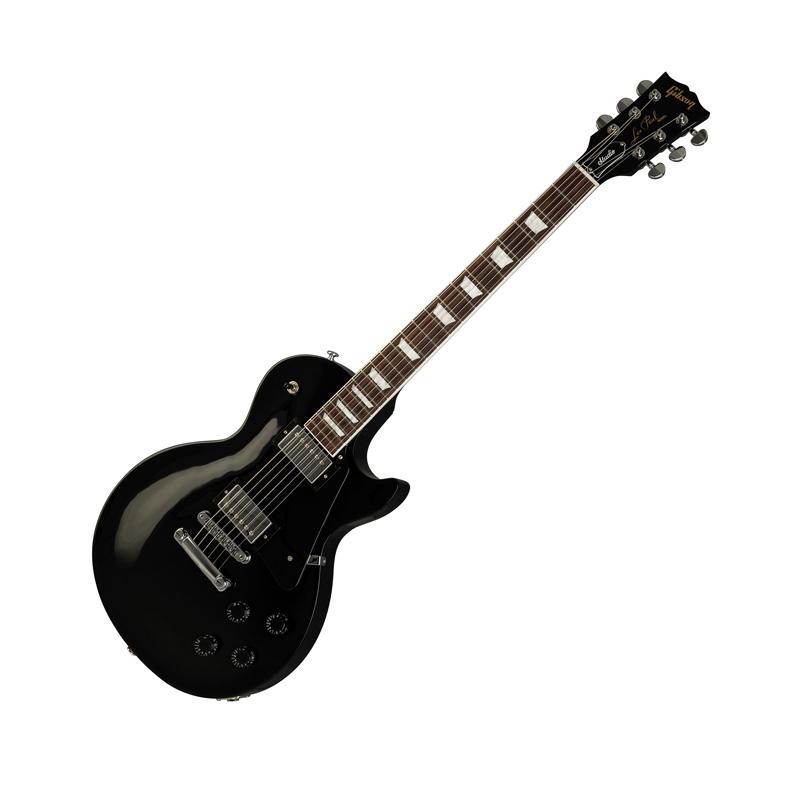 Jual gibson les hot sale paul