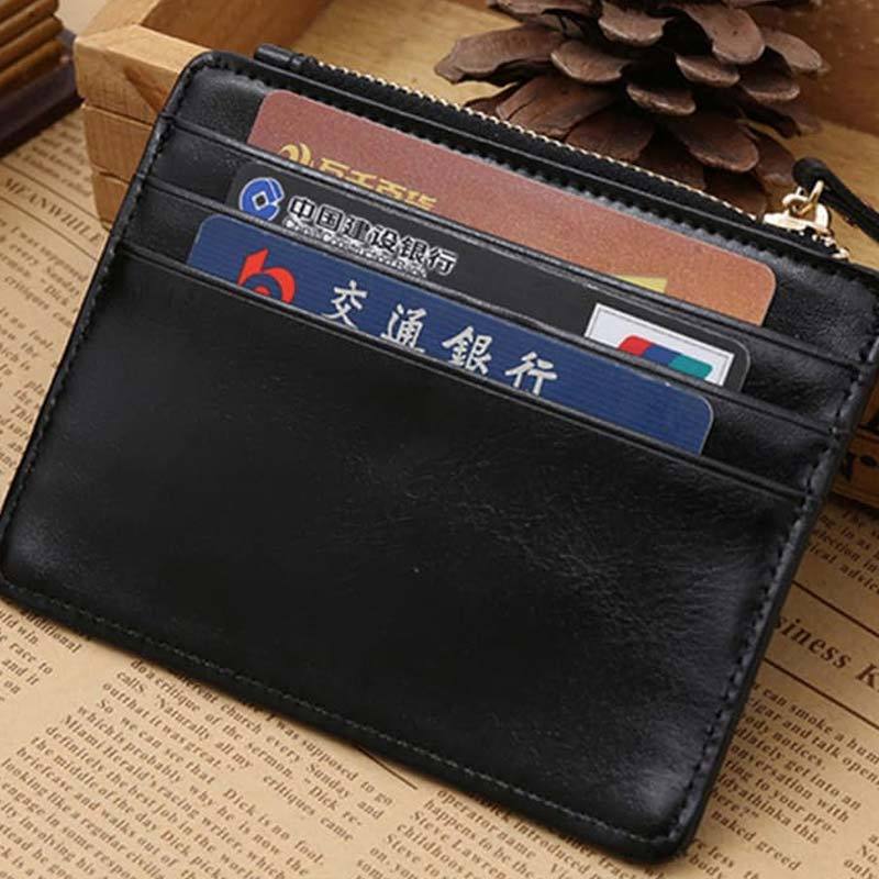 Jual Gubintu N1843 Tipis Dompet Kartu Wanita Online November 2020 Blibli