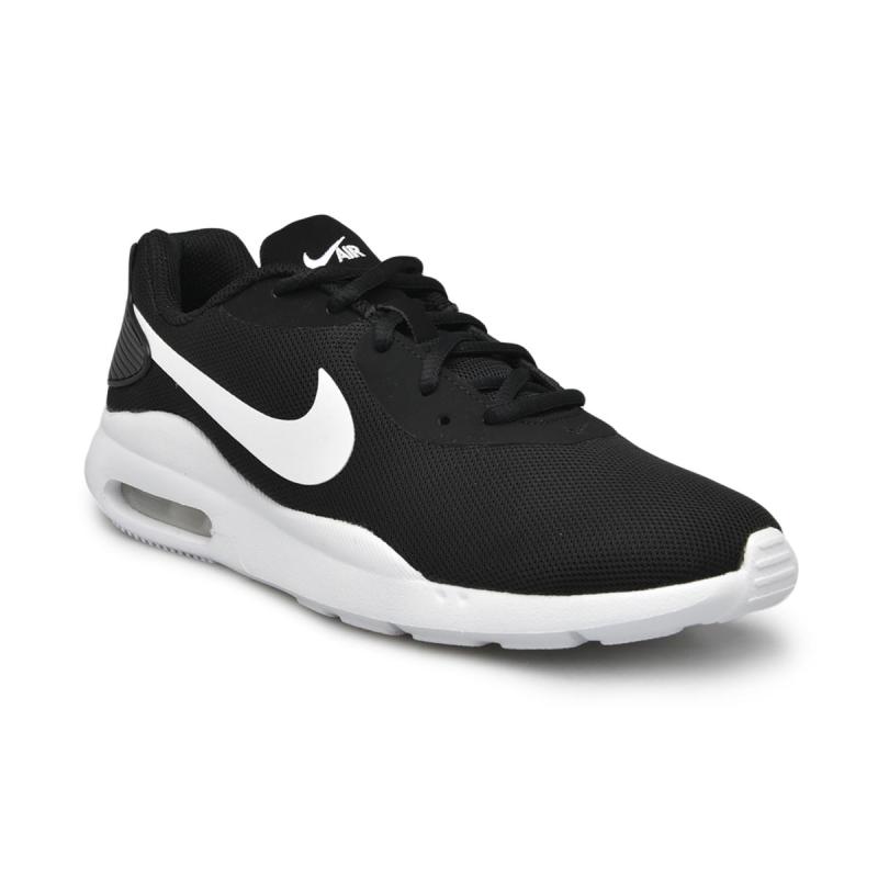 Jual NIKE Women Sportswear Air Max Oketo Sepatu Olahraga Wanita