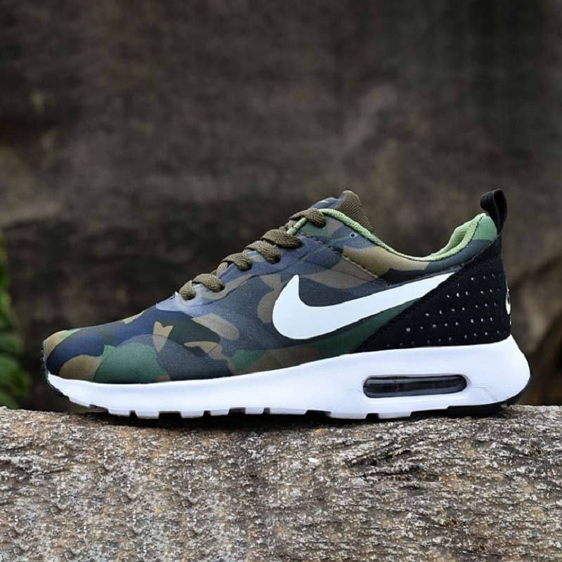 Air max tavas camo shop