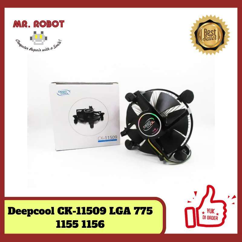 Core i3 sales socket 775