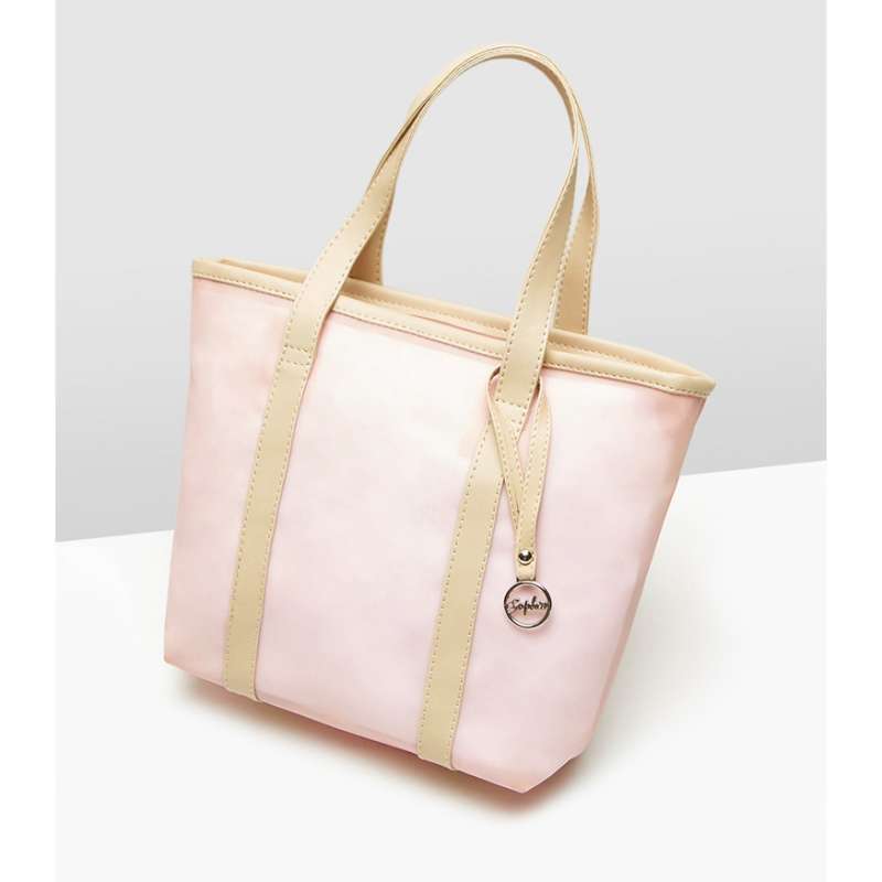 Tote bag sophie martin hotsell