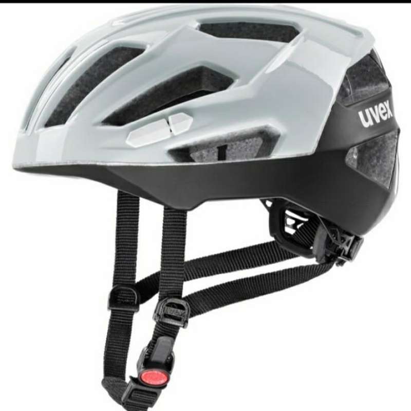 Jual helm roadbike deals