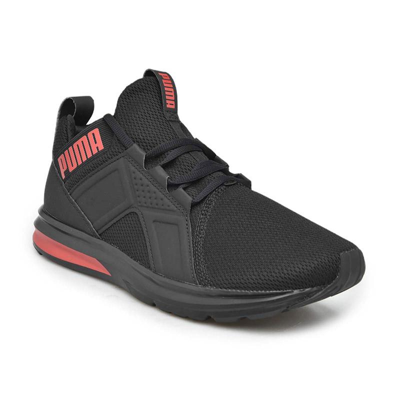 under armour men's showdown sunbrella golf shoe