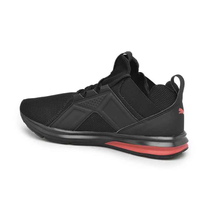 outfits high top converse