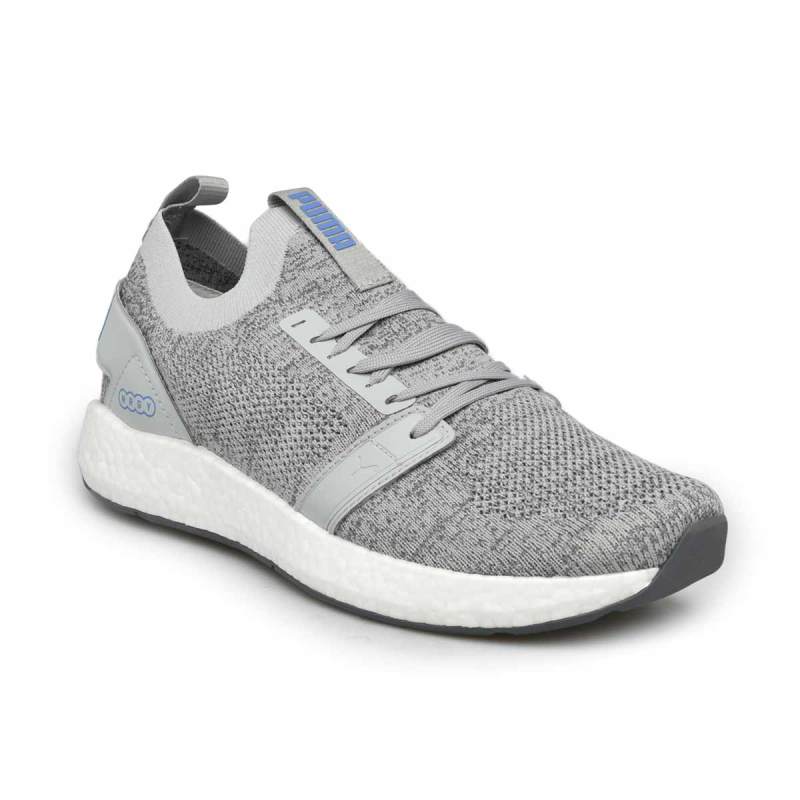 Puma 191097 sales