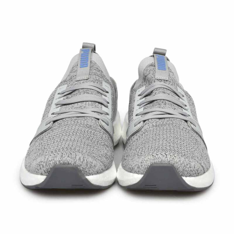 Jual Puma Men Training Nrgy Neko Engineer Knit Shoes 191097 26 Online November 2020 Blibli Com