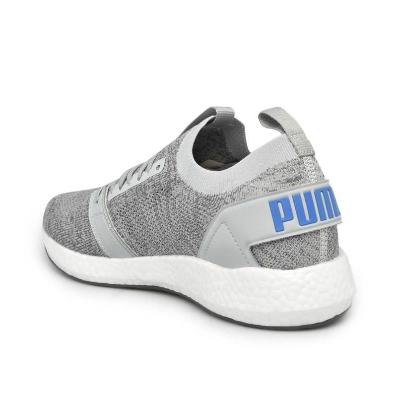 Jual Puma Men Training Nrgy Neko Engineer Knit Shoes 191097 26 Online November 2020 Blibli Com