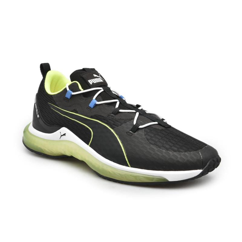 Harga puma on sale lqd cell
