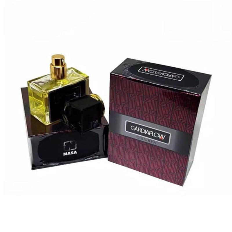 Jual Natural Nusantara Gardiaflow Parfum Queen Deeva Parfum Wanita Online Desember 2020 Blibli