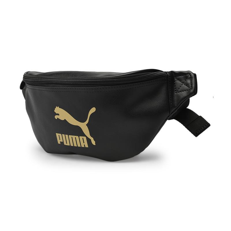 waist bag puma original