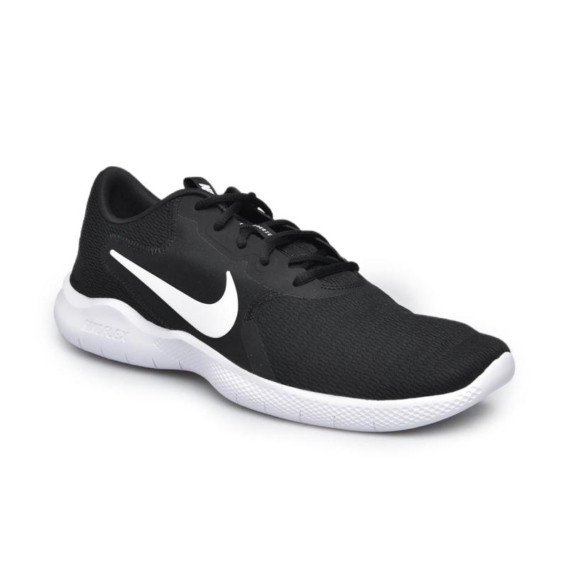 nike run flex experience 9