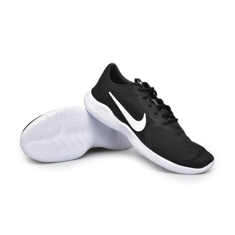 nike run flex experience 9