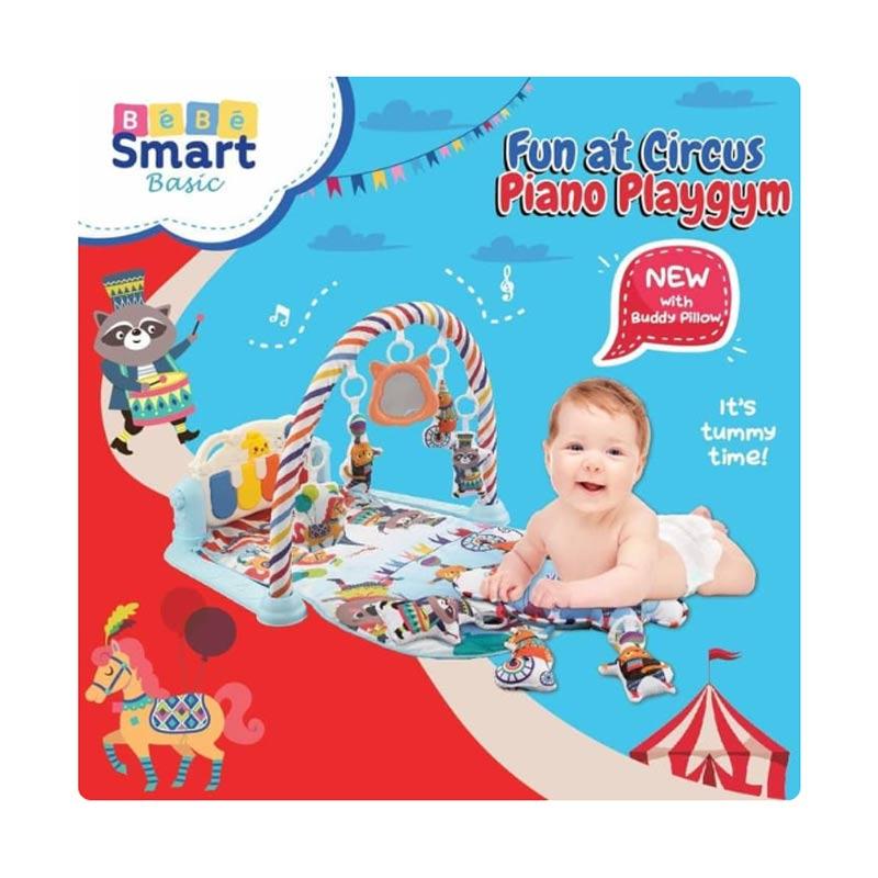 Bebe Smart Play Gym Online Bebe Smart Play Gym Online