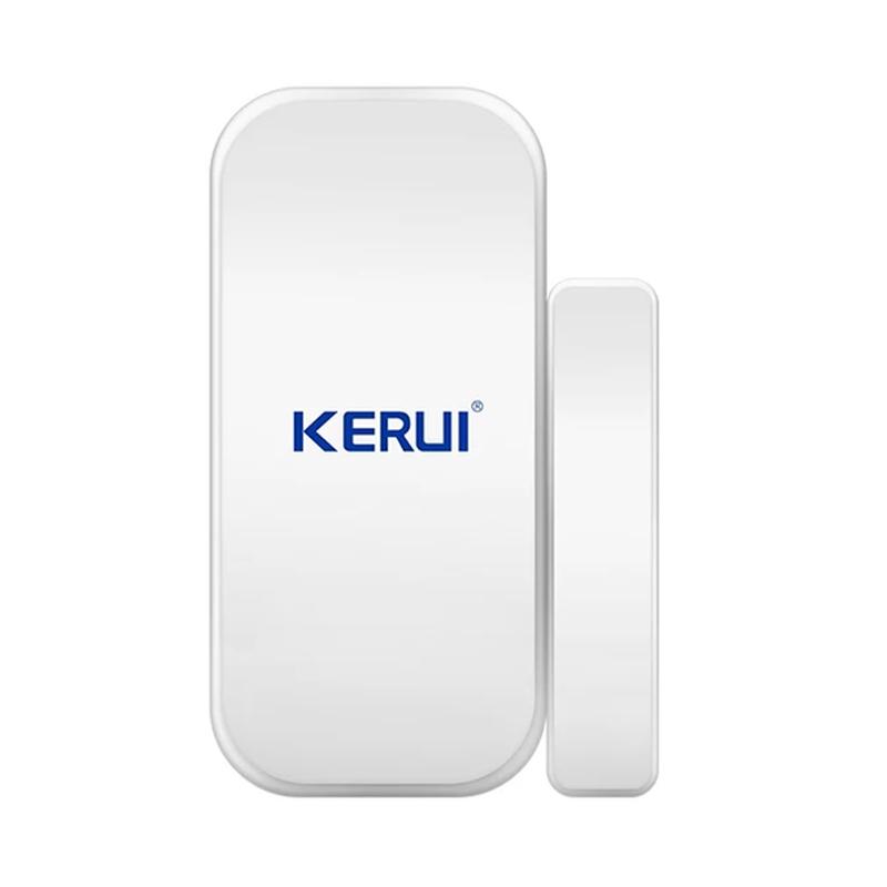 kerui do25 window door sensor for kerui home alarm security original