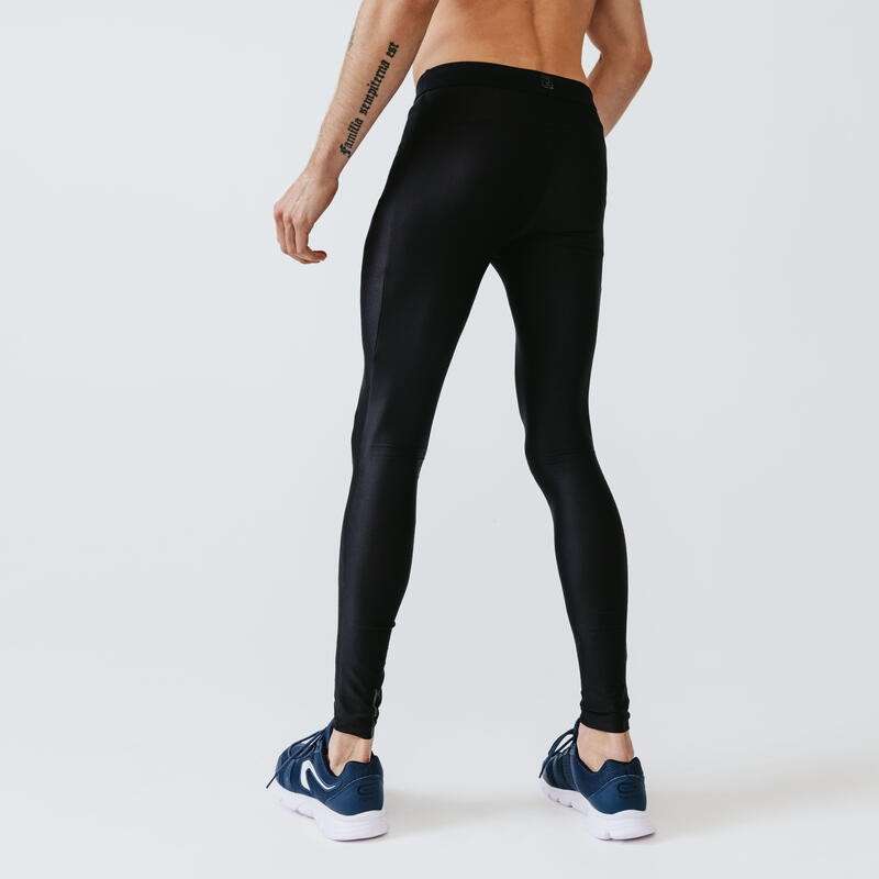 Leggins deals kalenji decathlon