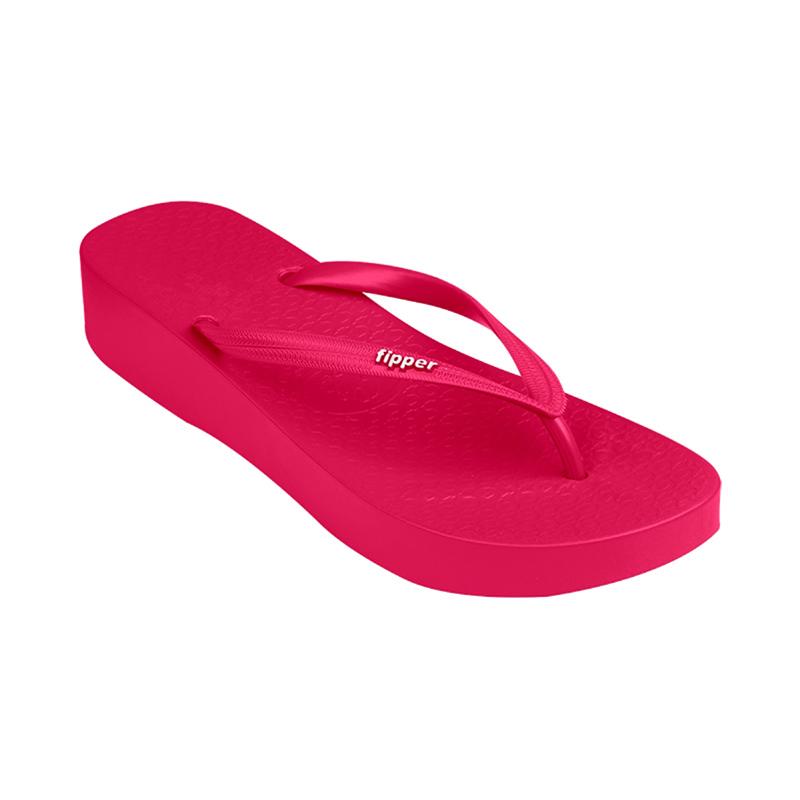 sandal fipper