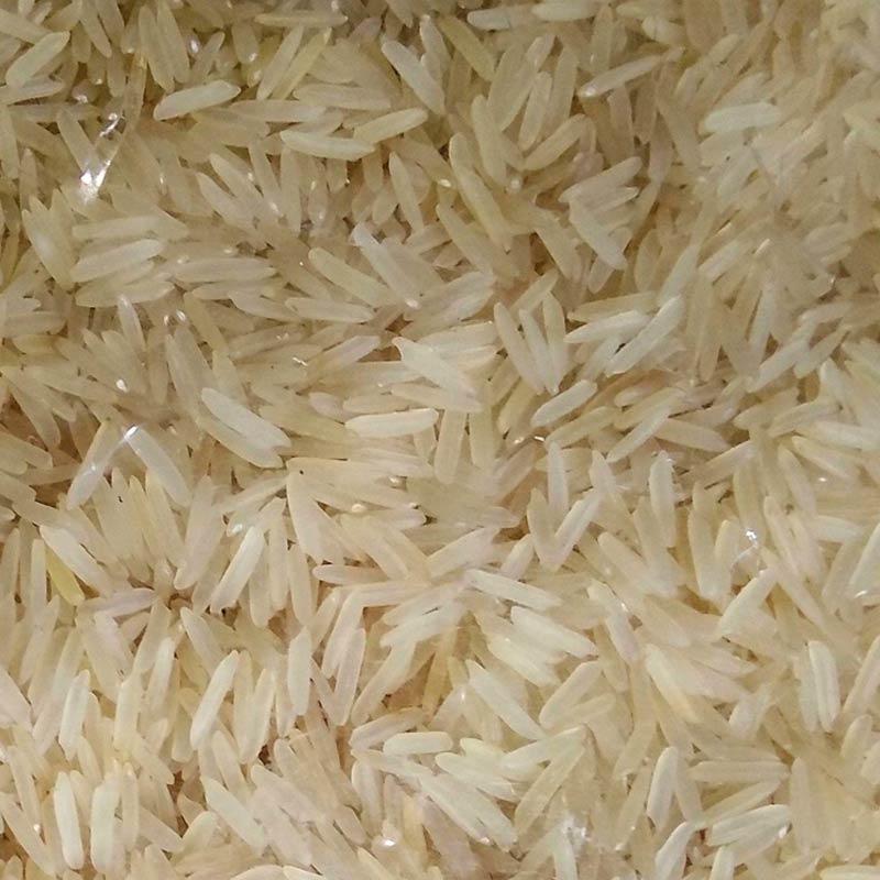 Jual Basmati Premium Beras Bumbu Nasi Kebuli Lengkap Online Oktober 2020 Blibli Com