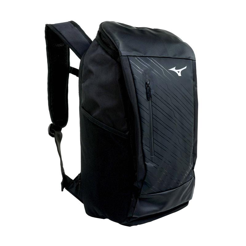 mizuno backpack