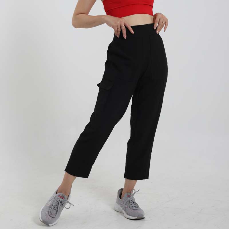 Rbx outlet pants jogger
